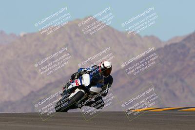 media/Oct-09-2022-SoCal Trackdays (Sun) [[95640aeeb6]]/Turn 9 (1pm)/